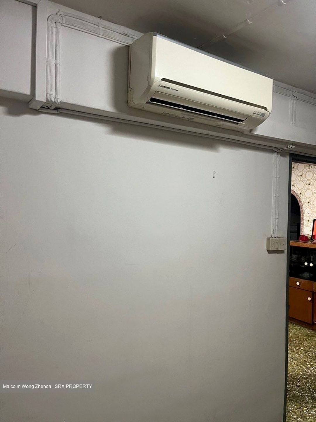 Lorong Lew Lian (Serangoon),  #512204401